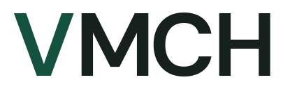 VMCH